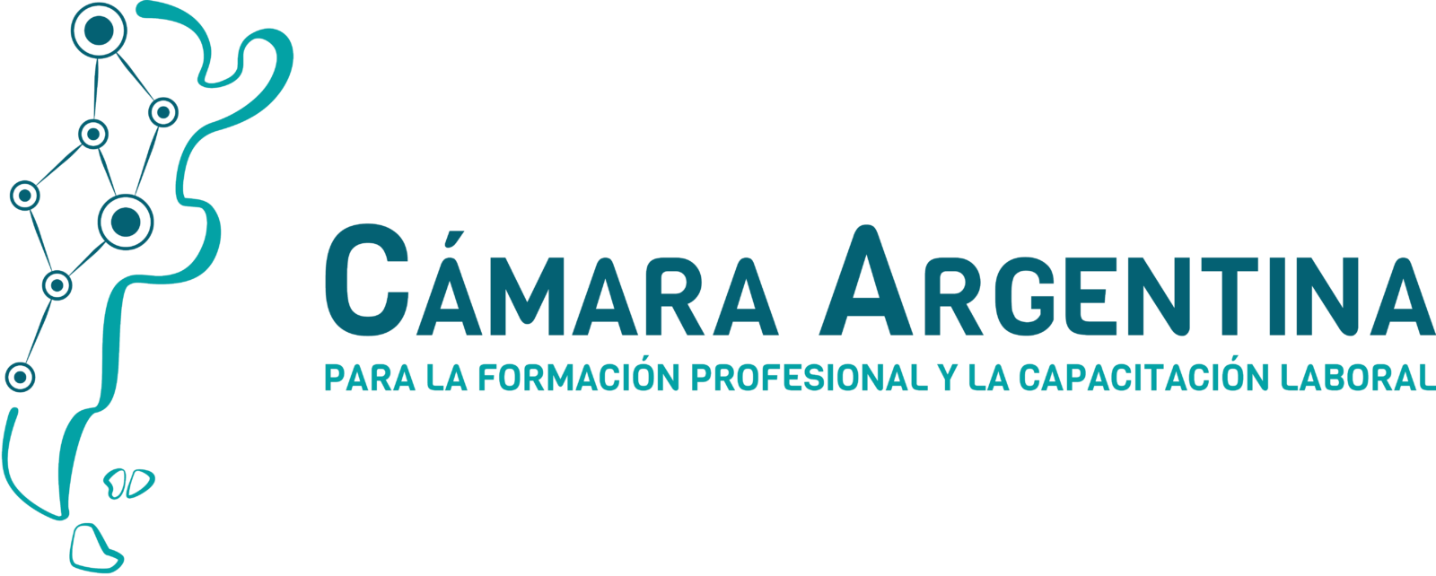 Cámara Argentina de Capacitación para la Formación Profesional