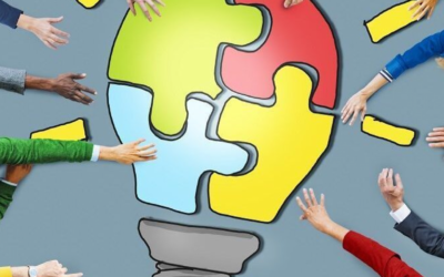 Educación no formal en Argentina: 490.000 estudiantes nuevos y crecimiento de la modalidad virtual sincrónica