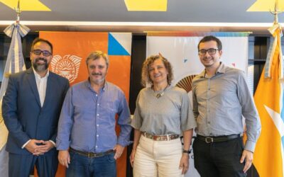 CÁMARA ARGENTINA Y TIERRA DEL FUEGO