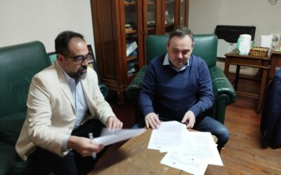 CAMARA ARGENTINA Y UNIVERSIDAD NACIONAL DE ROSARIO