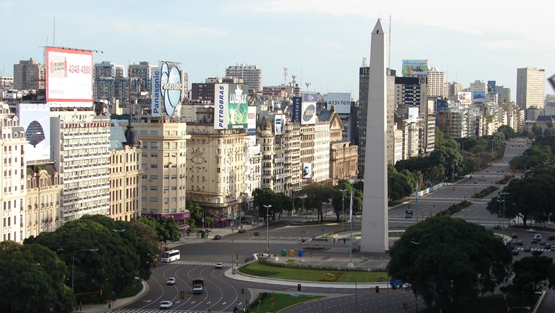 Indice-de-felicidad-Seguridad-Argentina-002