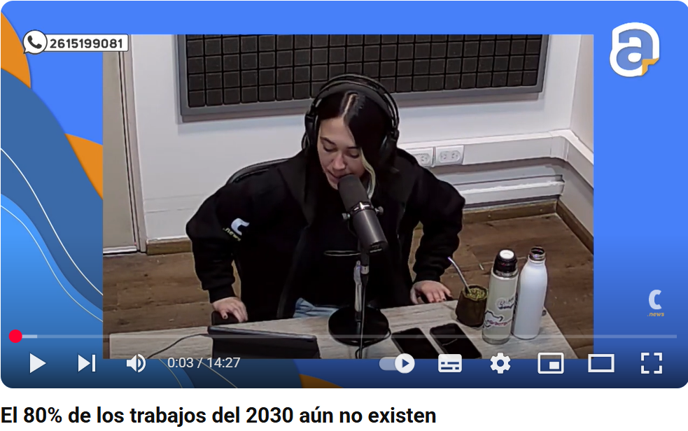 Captura de pantalla 2025-07-03 170157