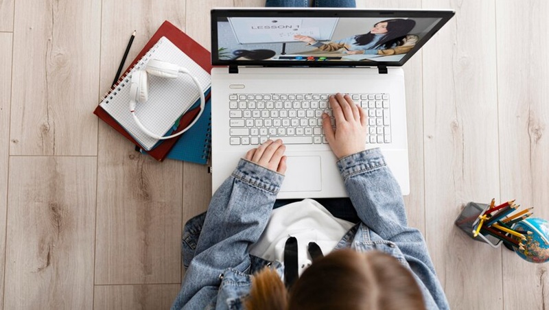 Educación no Formal: cómo potenciar a esta pieza clave de la empleabilidad en Argentina