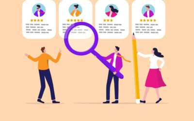 Habilidades y competencias 2030: encuentro regional sobre el futuro del mercado laboral