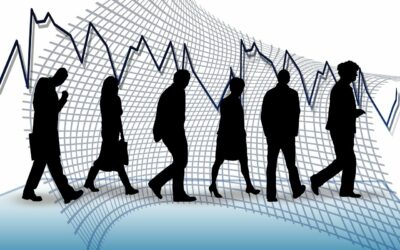 Habilidades y competencias 2030: se llevará a cabo un encuentro clave y regional sobre el futuro del mercado laboral