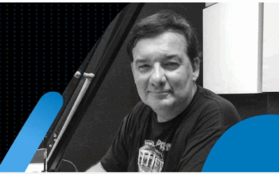 Comunas AM 15-09  Radio Belgrano
