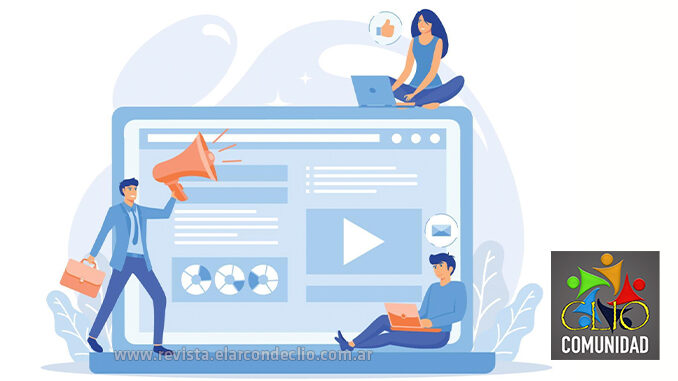 Educación no formal: una inversión estratégica en el futuro laboral del país