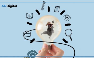 El 30 % de los jóvenes no estudia ni trabaja: la importancia de la formación