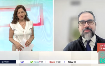 Tres de cada diez jóvenes no estudian ni trabajan