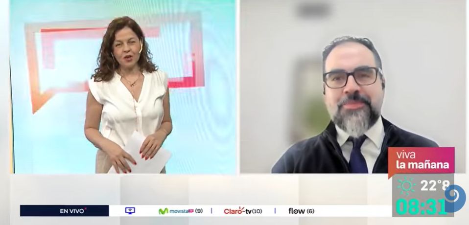 Tres de cada diez jóvenes no estudian ni trabajan