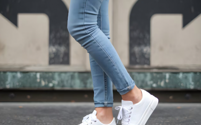 El 30% de los jóvenes no estudia ni trabaja: qué hay detrás del número que define a la “Generación Ni Ni”