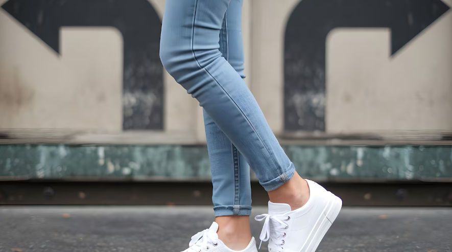 El 30% de los jóvenes no estudia ni trabaja: qué hay detrás del número que define a la “Generación Ni Ni”