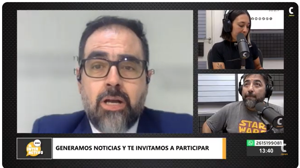 El 30% de los jóvenes no estudia ni trabaja: La importancia de la formación