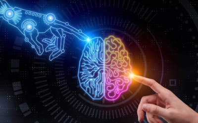 Educación y tecnología: el impacto de la automatización en el empleo