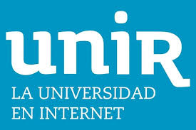 UNIR Y CÁMARA ARGENTINA firmaron un convenio de cooperación