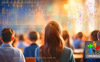 La Educación Permanente, un camino hacia la autonomía financiera