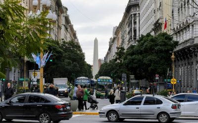 La educación no formal en Argentina acelera su transformación digital y apuesta a la innovación frente a la incertidumbre económica