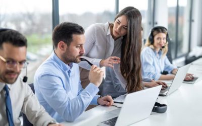Cuáles son los perfiles y habilidades más buscados por las empresas en los portales de empleo