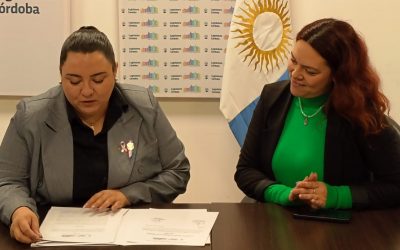 Beneplácito al Programa Federal para la Juventud en Habilidades y Competencias 2030